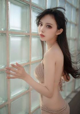 亚洲热点问题_剧情片在线观看完整版