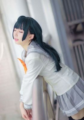 日韩无码教师_4K电影全集观看