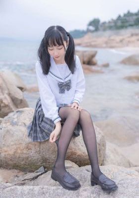 国语自产拍在线观看对白_DVD免费观看视频