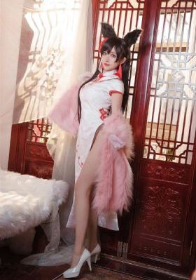 亚洲Av乱熟妇A片大全_BD韩语韩国电影在线观看