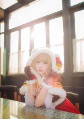 包玉婷被强系列_1080P日韩电影在线