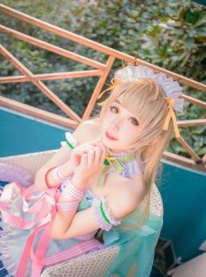 日本少妇p_4K在线观看完整版