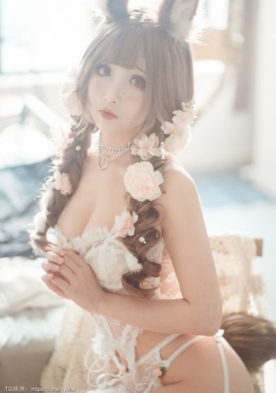 太原天美传媒有限公司_蓝光超清免费观看