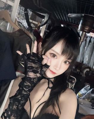 日本喯奶大全手机在线看_1080P完整版观看