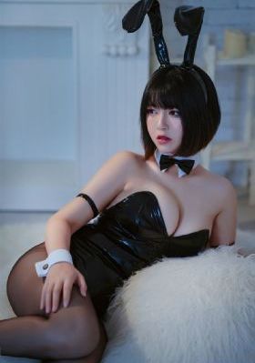 日本不卡免费一区更新二区3a_1080完整视频观看