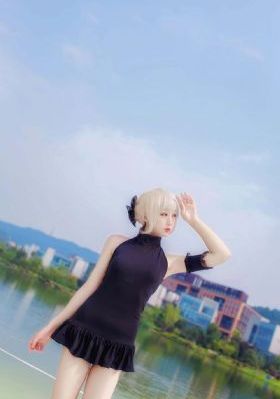 日本午夜电影大全_HD韩国电影在线观看