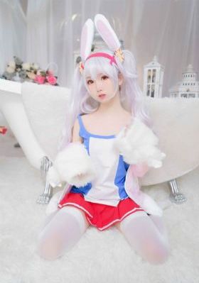 里面也请好好疼爱5集在线观看_BT种子下载