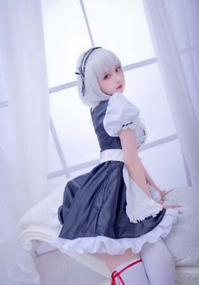 朴妮唛第10未删减版_蓝光高清完整版