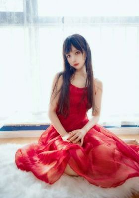 男女一级黄片_国产剧高清在线
