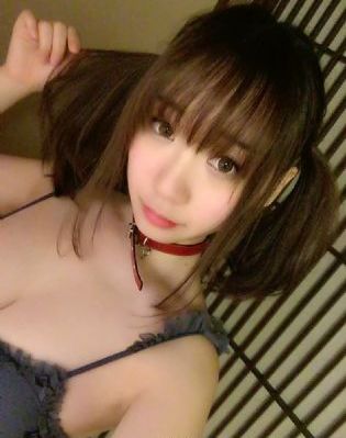 日本1卡2卡3卡中文_BD高清视频播放