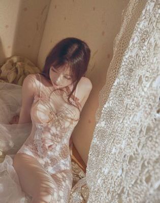91人妻精品无码一区二区蜜臀_国产剧在线播放