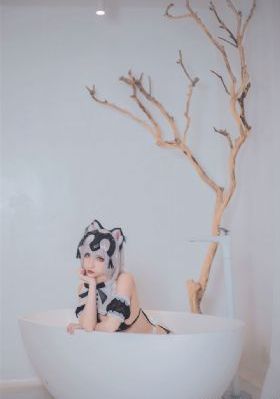 动漫美女18禁裸体爆乳无遮挡_4K高清视频播放