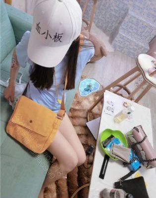 白川麻衣人妻侵犯系列种子_普通话在线观看