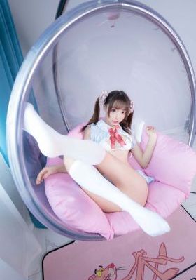久久久久久久人妻有码中文字幕爆_1080日韩免费观看