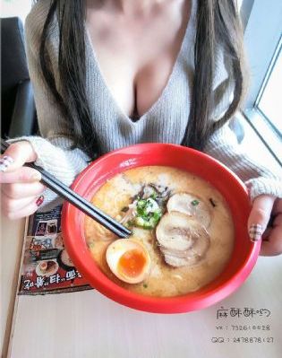 四虎影库黄片_BD韩语日韩电影在线