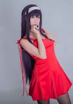 果冻传媒2021精品视频仙踪林_BD韩语免费观看超清