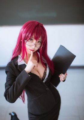 操美女大学生骚逼视频_1080P高清电影在线