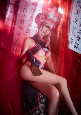 神马第九噜噜_国产剧免费观看韩国