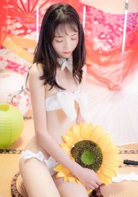 91超碰Pron激情精品_超清BD在线观看