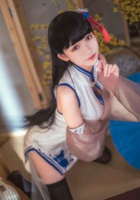 主攻全肉调教play文_蓝光免费在线观看