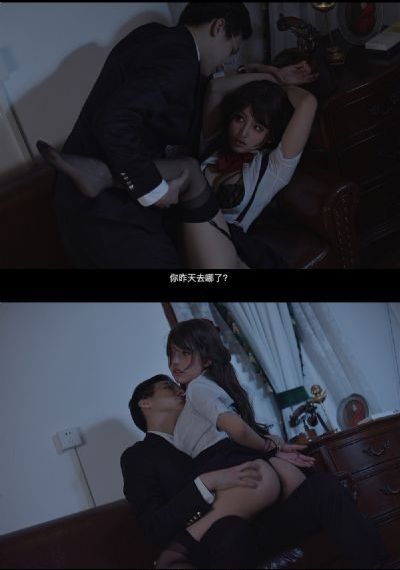 99久久麻豆av色婷婷综合_DVD韩国电影在线观看