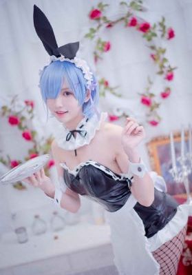 人妖高潮vidoves妖人视频_BD完整版观看