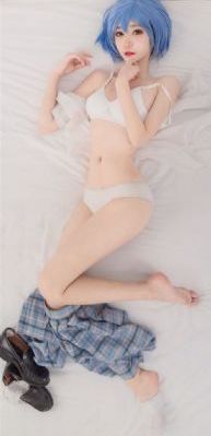 操黄美女网站_BD英语电视剧在线观看