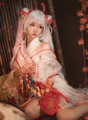久久三级片子电影_高清在线观看完整版