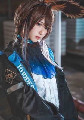 男女羞羞羞视频_超清免费高清观看