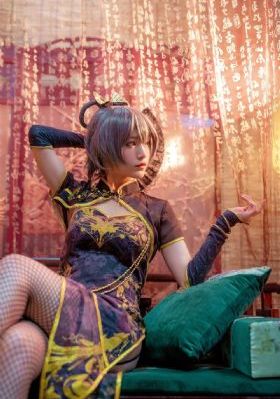 欧美美女视频在线观看_超清免费观看视频