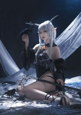亚洲A∨永久无码精品天堂不卡_HD免费观看电视剧