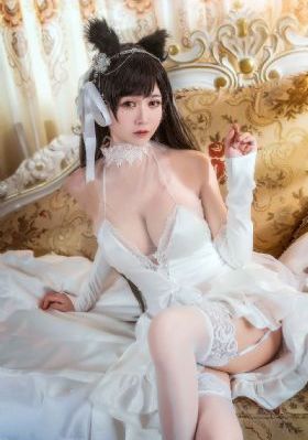 91热爆在线观看_高清在线观看视频