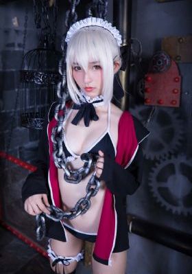 波多野结衣人妻影音先锋_4K电影完整版
