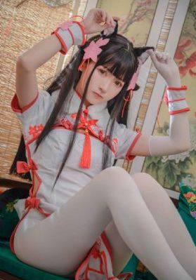 880影院在线观看电视剧_高清电影全集观看