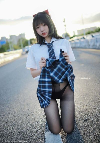 久草v在线视频免费观_1080P在线视频播放