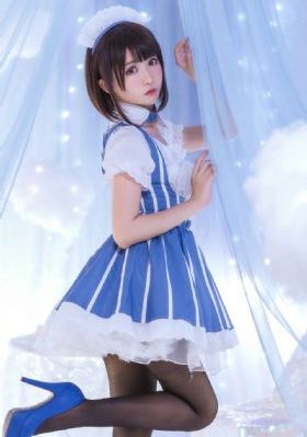 久久精品2021国产不卡_1080P日韩电影在线