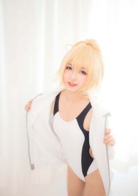 少妇老师寂寞难耐高潮_DVD电影完整版