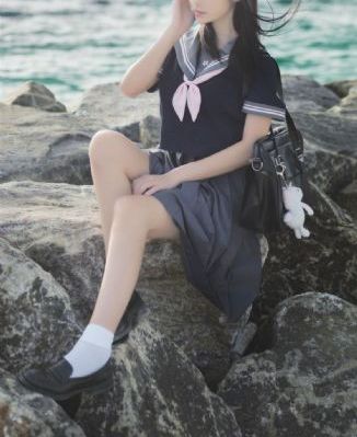 精品成人久久_HD完整视频观看