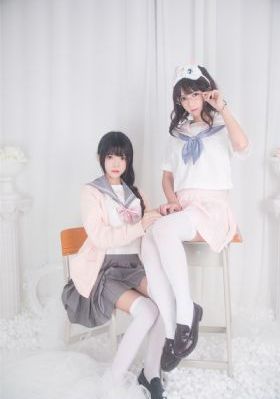 亚洲色日韩色_国内精品91最新在线观看