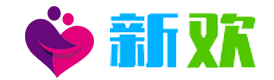 国产精品精品